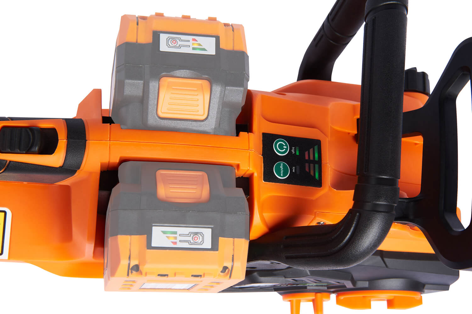 ���� ������ �������������� SEQUOIA SBC4014BSO 