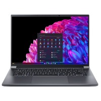 ������� ACER Swift X 14 SFX14-72G-79DW (NX.KR7EU.003) 