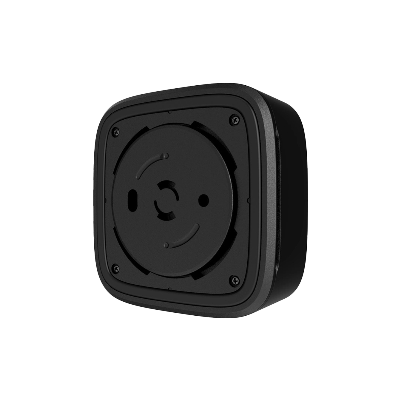 ����� ������ �������� ������� AJAX LifeQuality (black) 