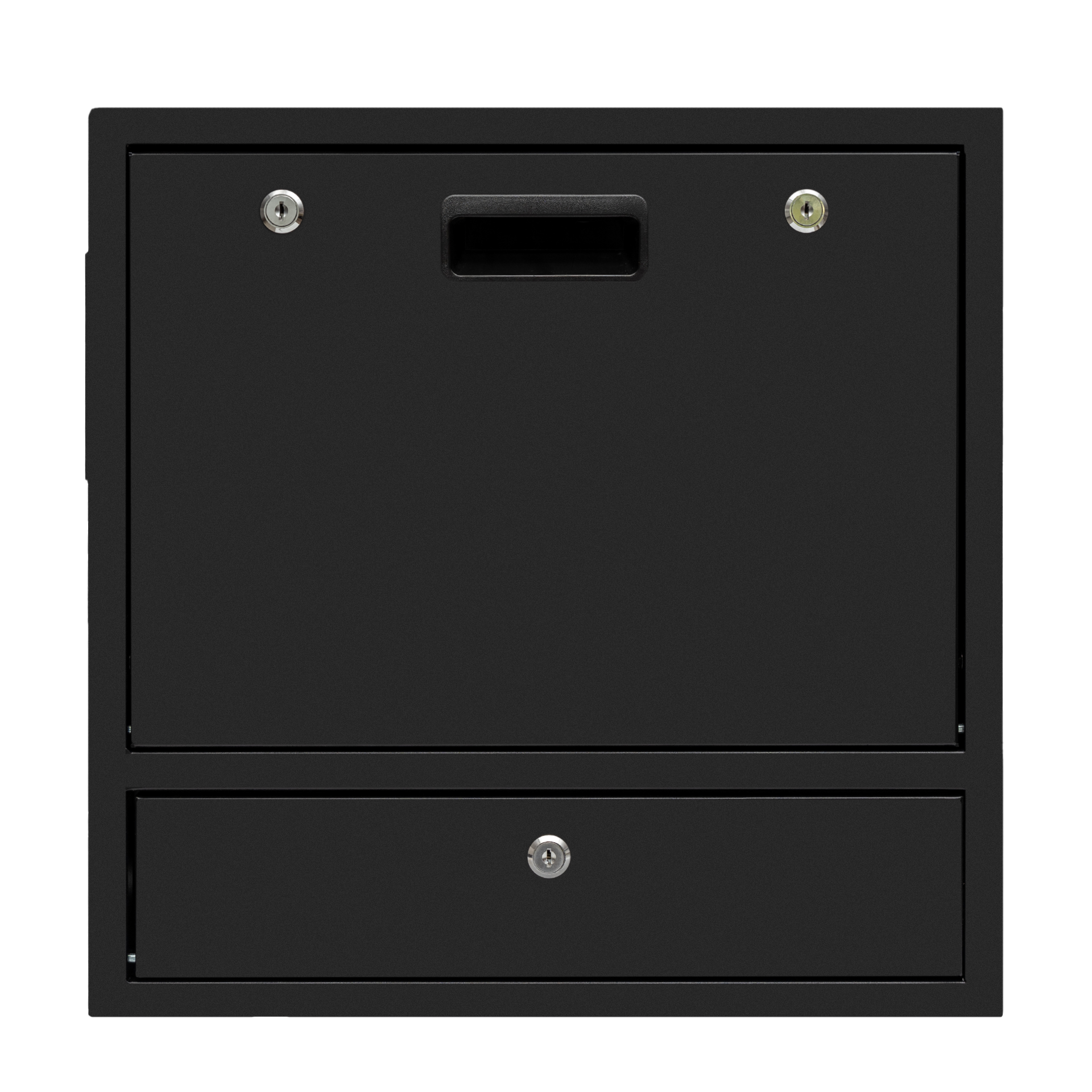 ���� GV-DVR-01 18"x18"X5" 