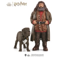 ���� ������� Schleich ����� �� ������ 