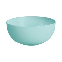 /ϳ LUMINARC DIWALI LIGHT TURQUOISE /12  (P9201) 