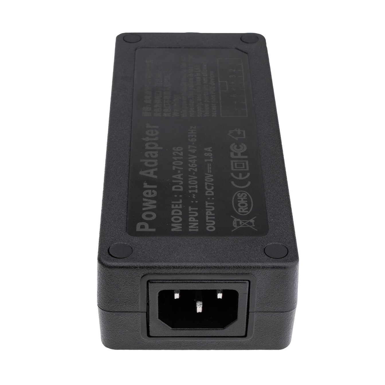 POE �������� GV-002/08 