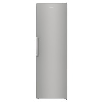 ����������� GORENJE R619EES5 