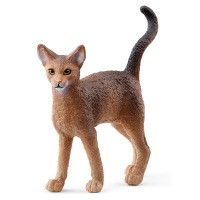 �������-������� Schleich ��������� ���� 