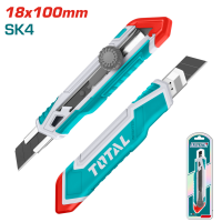 ͳ� TOTAL THT511826 ������� ���� 18x100��, ������� 173��. 