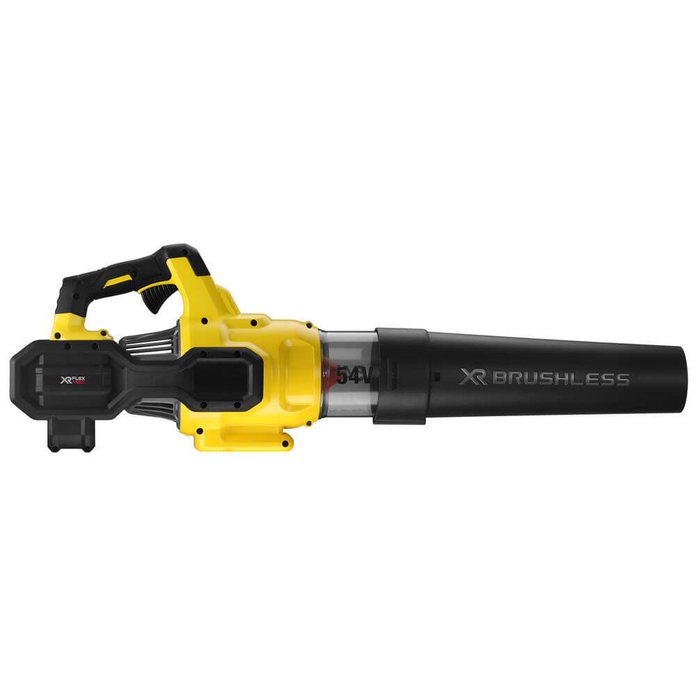 ������������ �������������� ����������� DeWALT DCMBA572X1 