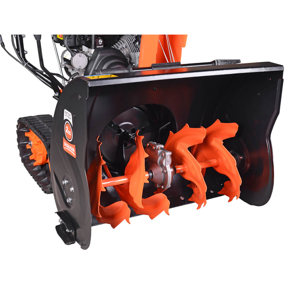 ������������ ���������� SEQUOIA SST7067LCT-TRACK 