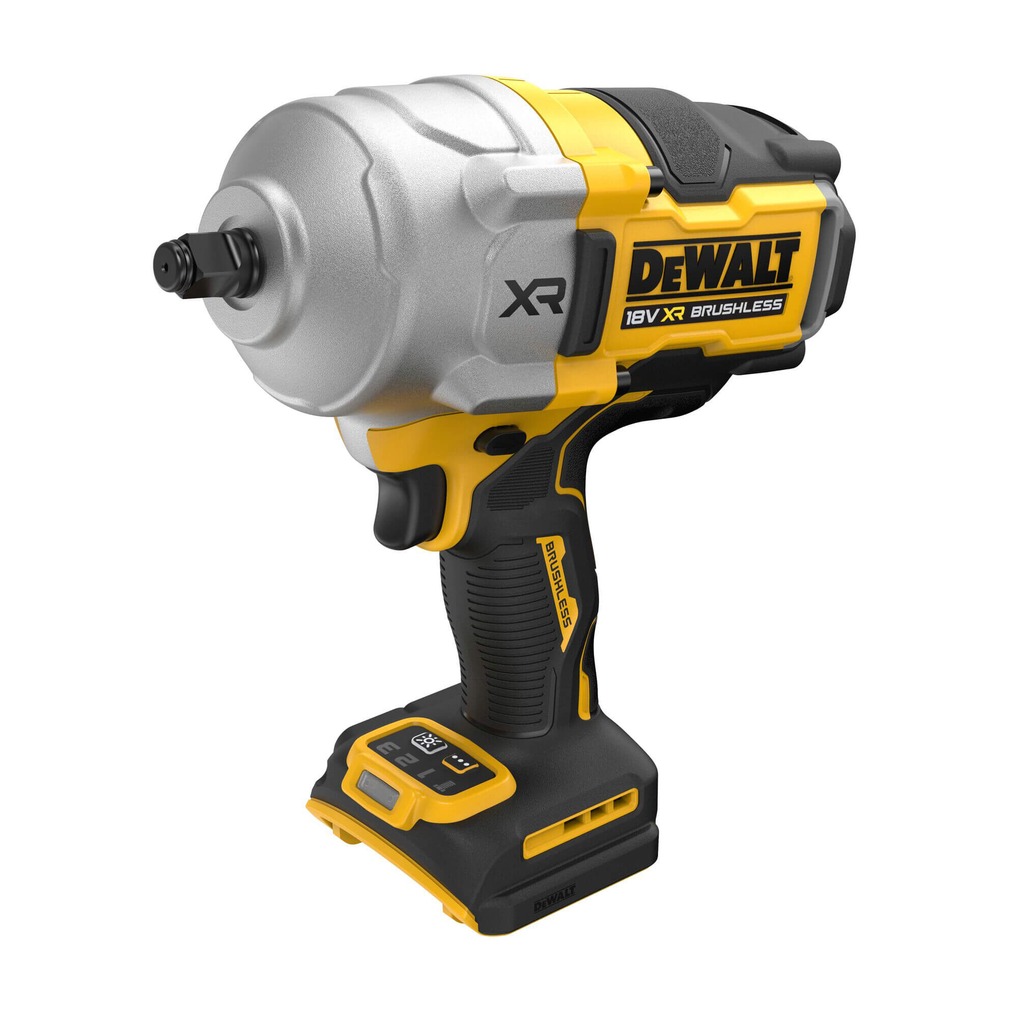 ��������� ������� �������������� ����������� DeWALT DCF961N 