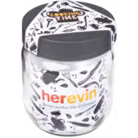 ����� HEREVIN Cooking Time 0.425 � (142357-003) 
