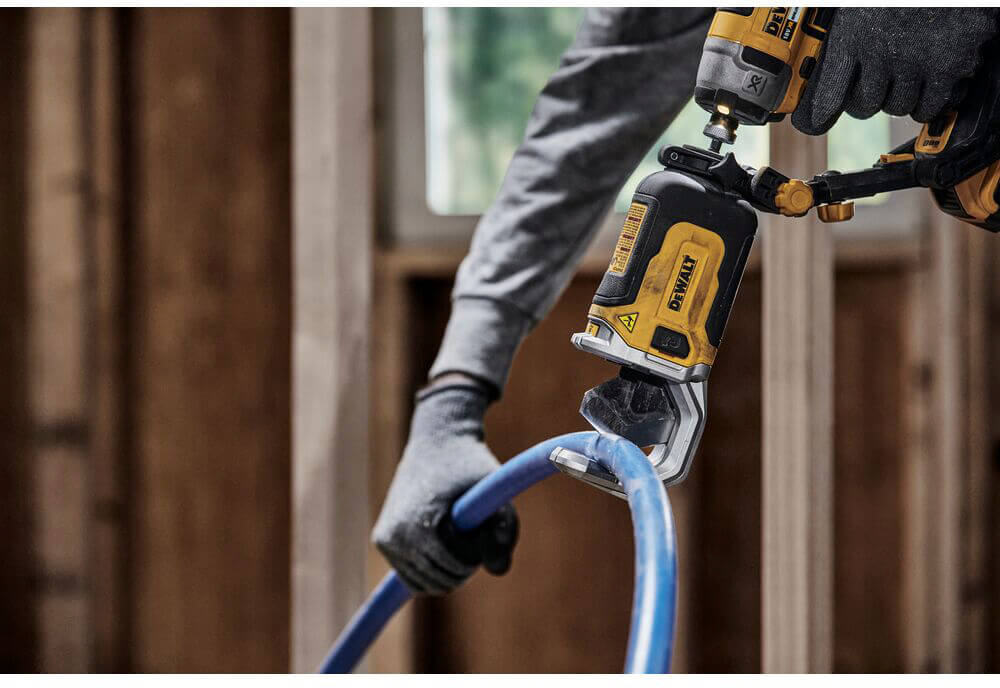 �������-������� DeWALT DT20560 