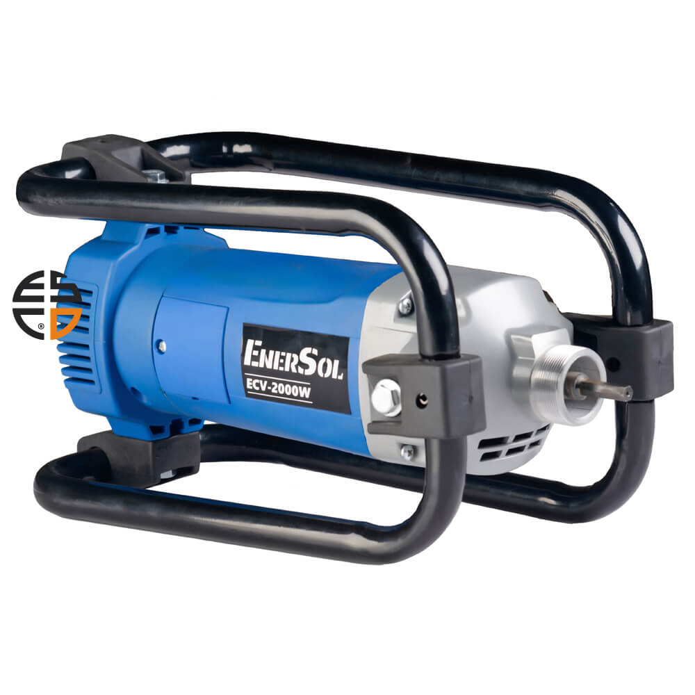 �������� ��������� EnerSol ECV-2000W 