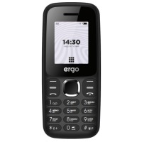   ERGO B184 Dual Sim () 