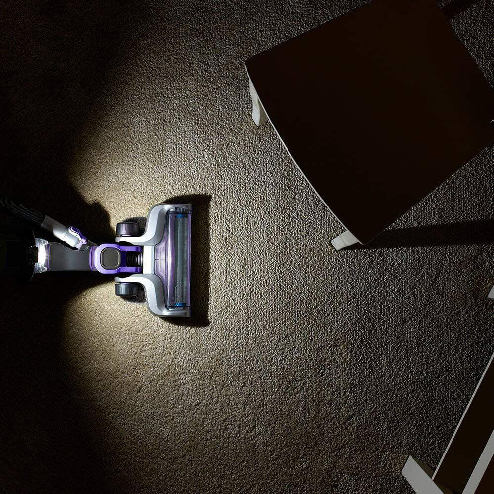 ������� �������������� (������������) BLACK+DECKER CUA625BHP 