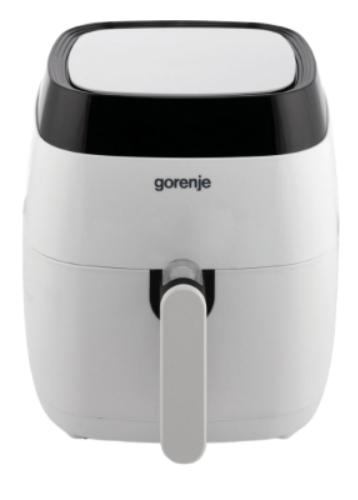  GORENJE AF1409DW (AF-350A) 