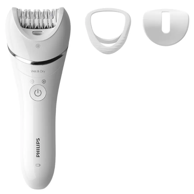  PHILIPS BRE700/00 