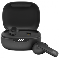 ��������� JBL LIVE PRO 2 TWS ����� (JBLLIVEPRO2TWSBLK) 
