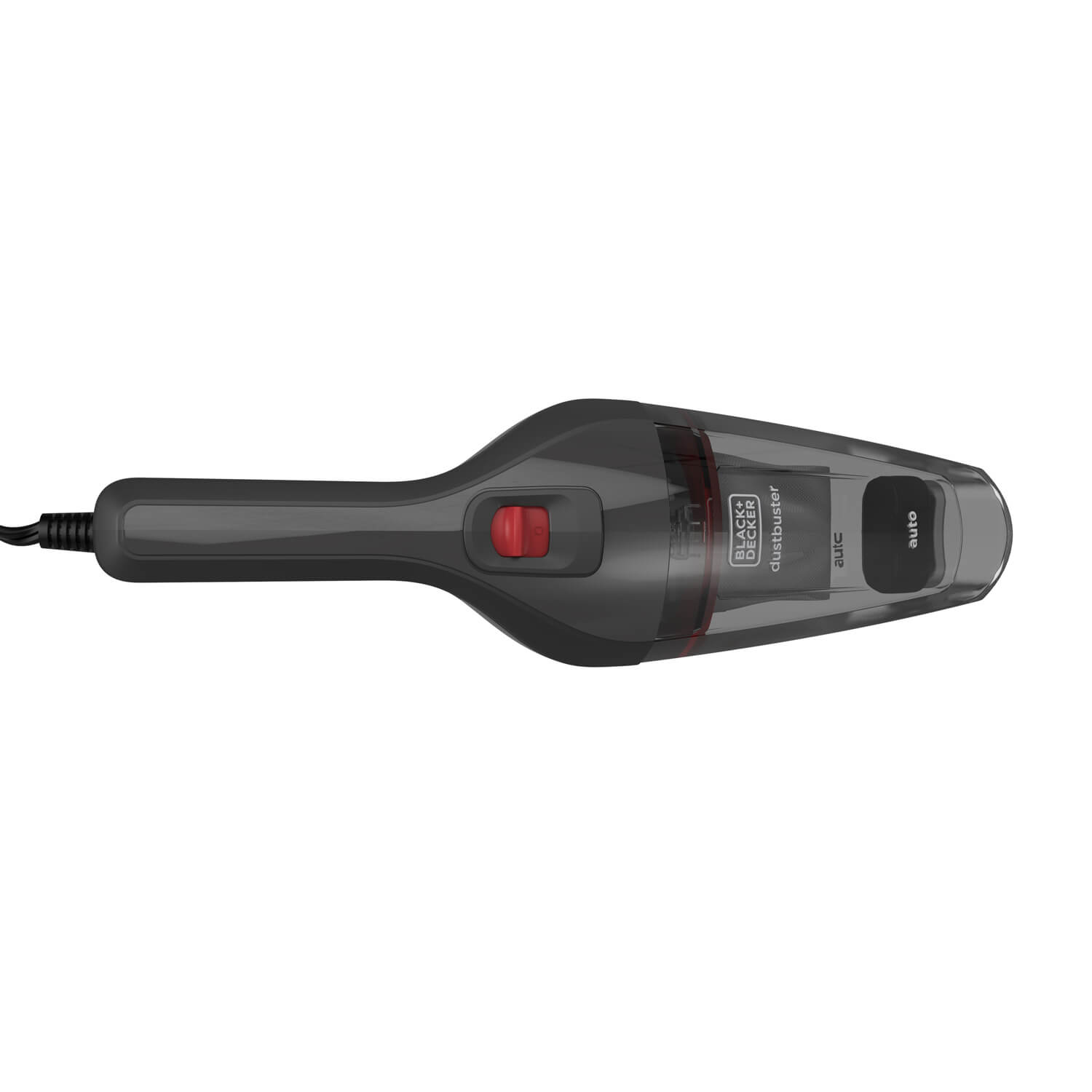 ������� ������������� BLACK+DECKER NVB12AV NVB12AV 