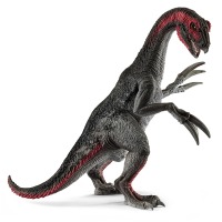 �������-������� Schleich ������������ 