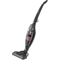 ����������� BLACK&DECKER ����. ����������� SVB620JW 