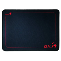 ������� ��� ���i GENIUS GX-Speed P100 