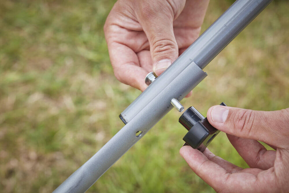 ������������� �������������� BLACK+DECKER BCMW3318L2 