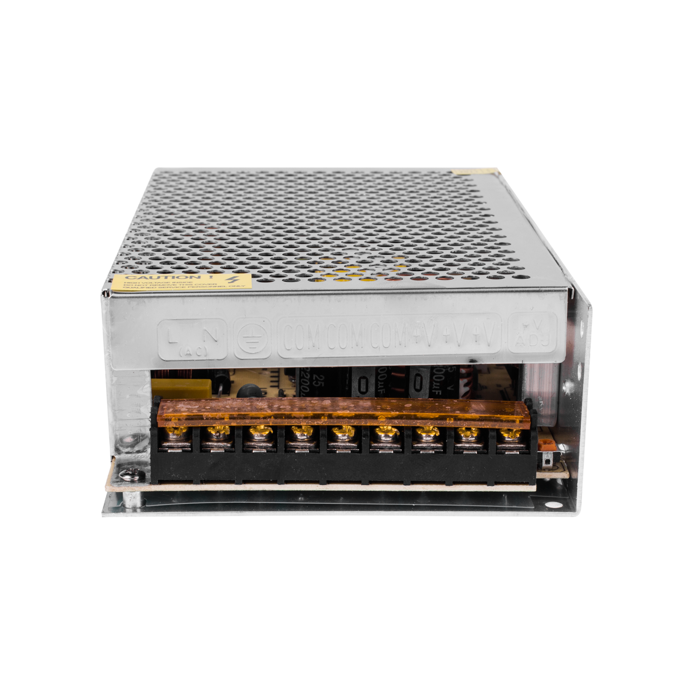 ���������� ���� ������� GV-SPS-C 12V20A-L (240W) 