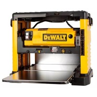 ���� DeWALT DW733 ������� ����������, 1800 ��, 0-2 ��, 10000 ��/��. 