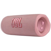 ���������� �������� JBL Flip 6 Pink (JBLFLIP6PINK) 