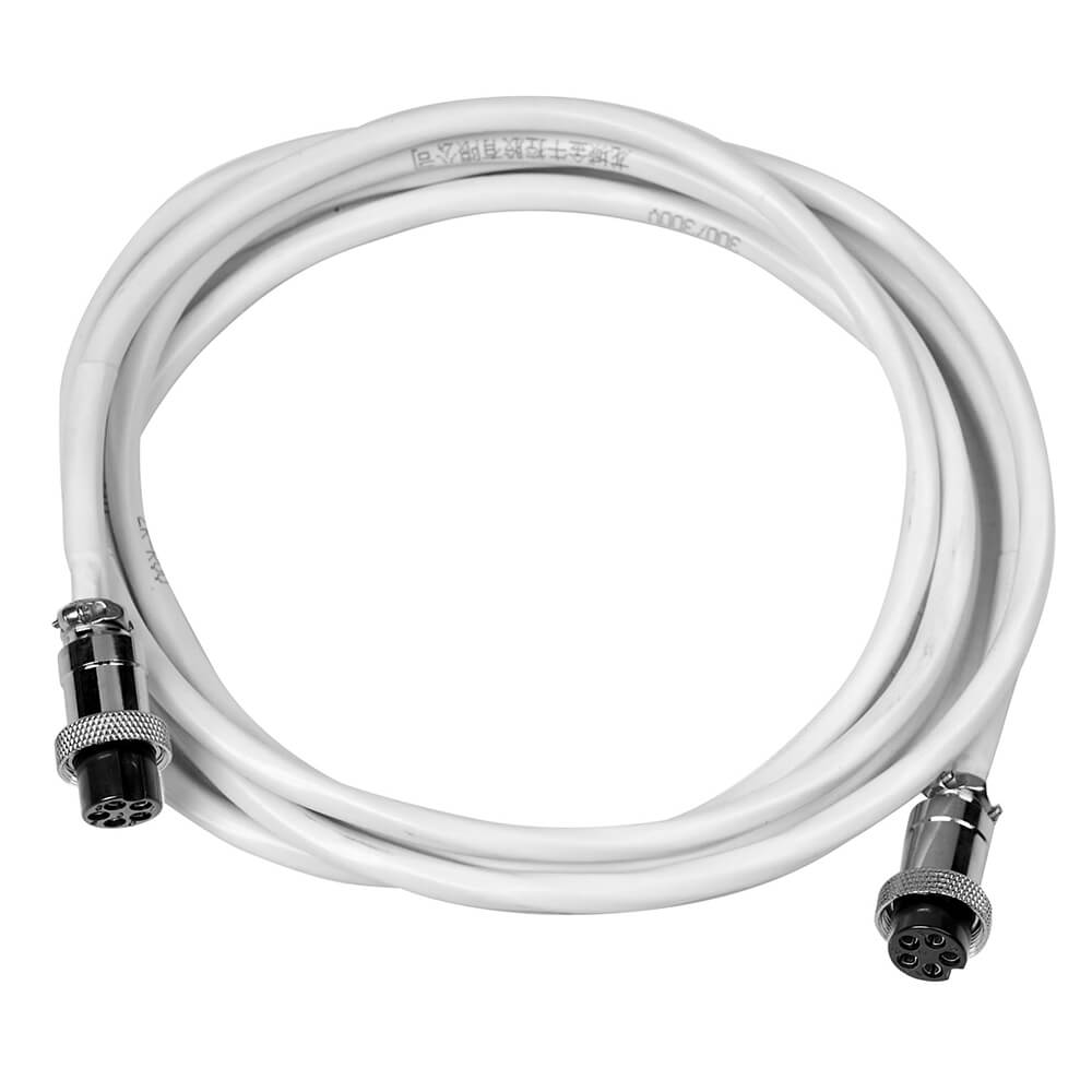 �������������� ���� ������� (���) ��� SKDS-*(����������) EnerSol EATS-15DT 