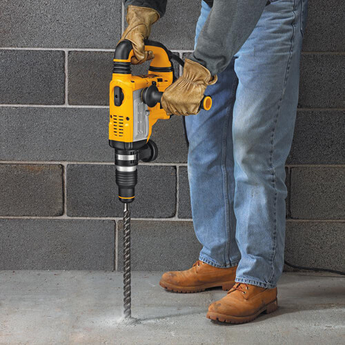 ��� DeWALT DT60825 