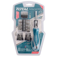 ���� TOTAL TACSD30246 ��, �������, ��������, 24��. 