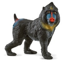 �������-������� Schleich ������� 