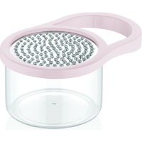 ���.������ BAGER BG-379 ����� � ����� 0.5 � SAPPHIRE MIX (BG-379) 