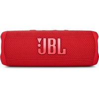 ���������� �������� JBL Flip 6 Red (JBLFLIP6RED) 
