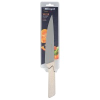ͳ� RINGEL Weizen �������� 18 �� (RG-11005-3) 