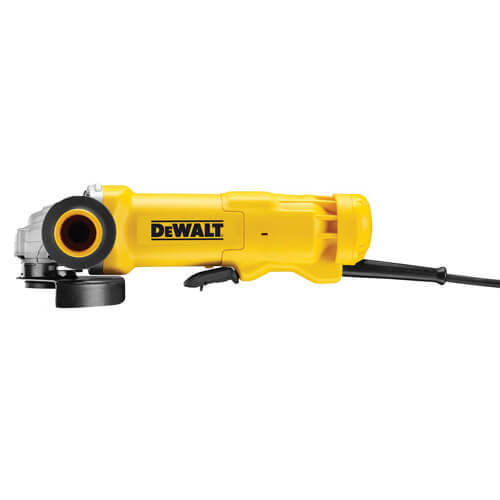 ���������� ������� - �������� ������� DeWALT DWE4233 
