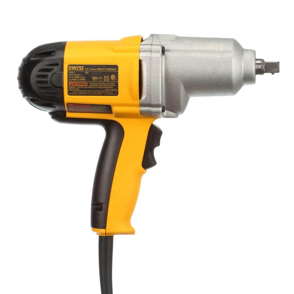 ��������� ������� ������� DeWALT DW292 