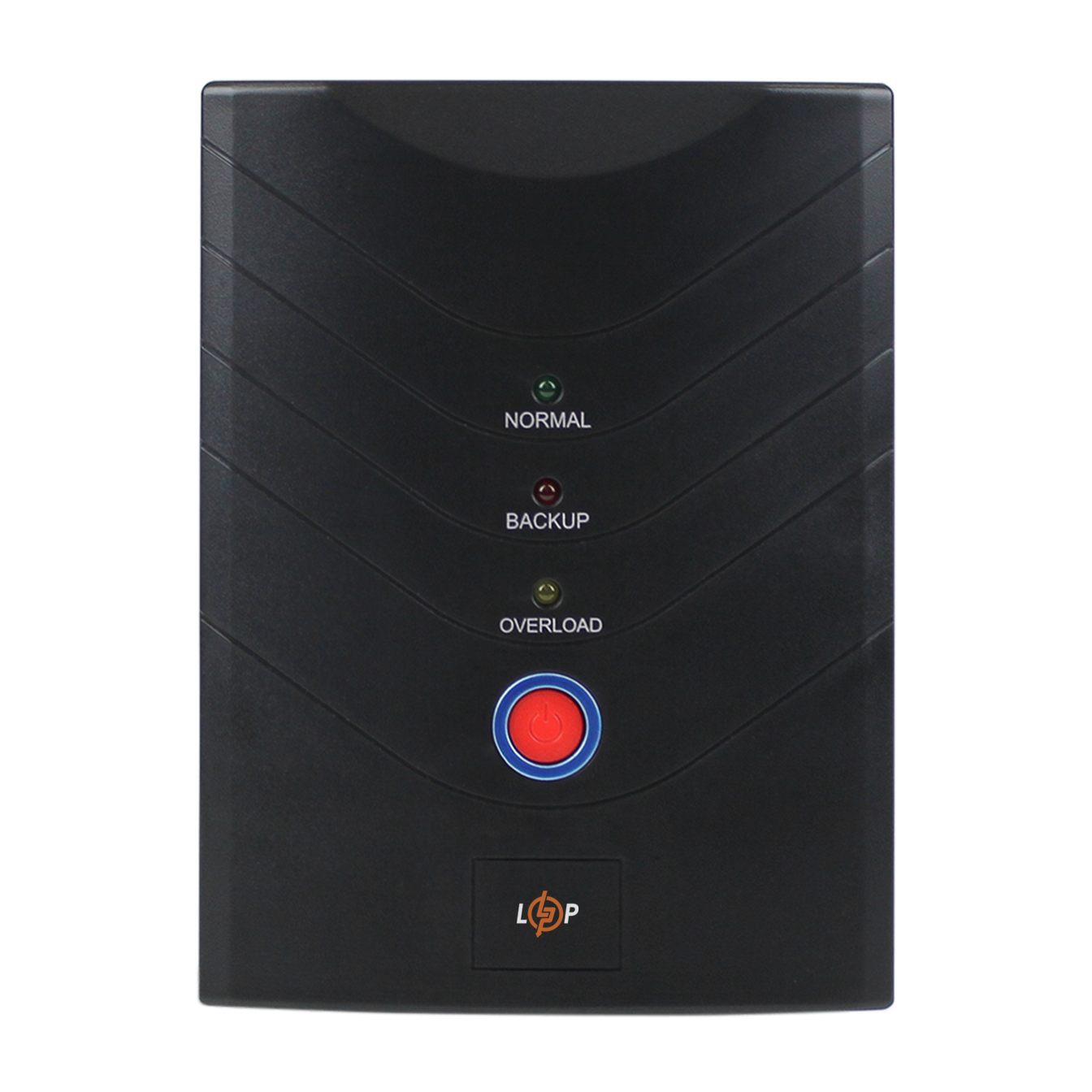 �������-������������� ��� LP 1700VA (1020��) 