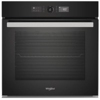 ����. ������� WHIRLPOOL AKZ 96230 NB 