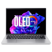 ������� ACER Swift Go 14 SFG14-72-75HD (NX.KP0EU.004) 