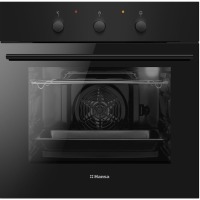 ����. ������� HANSA BOES681021 