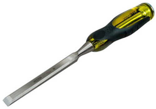  Stanley " FatMax" ,  18 
