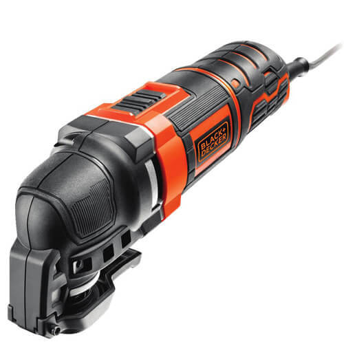 ������������������� ���������� ������� BLACK+DECKER MT280BA 