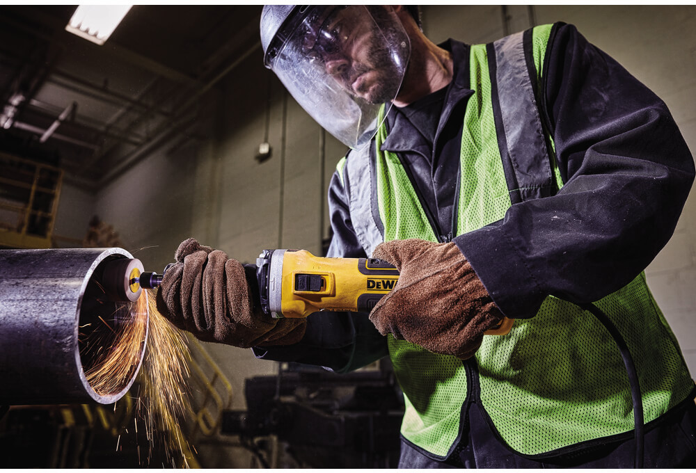 ����������������� ������ ������� ����������� DeWALT DWE4997 