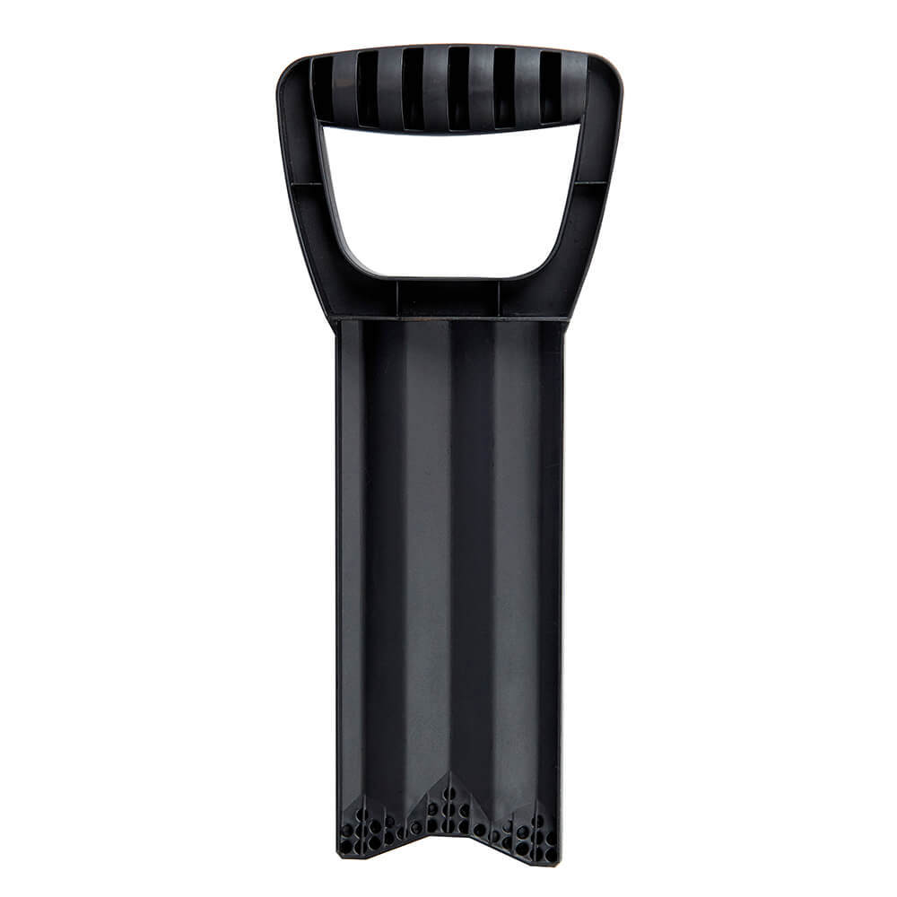 ������������ ������������� SEQUOIA SEGS2445 