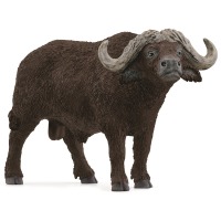 �������-������� Schleich ������������ ������ 