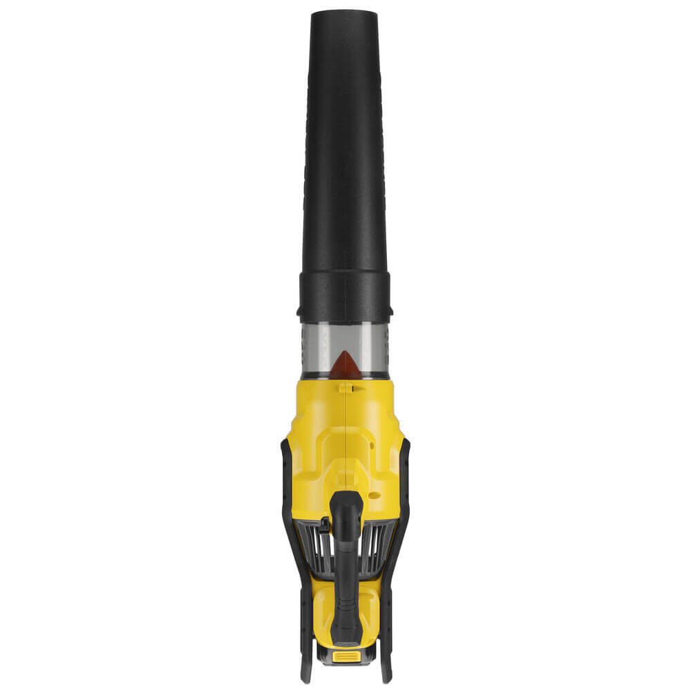 ������������ �������������� ����������� DeWALT DCMBA572N 