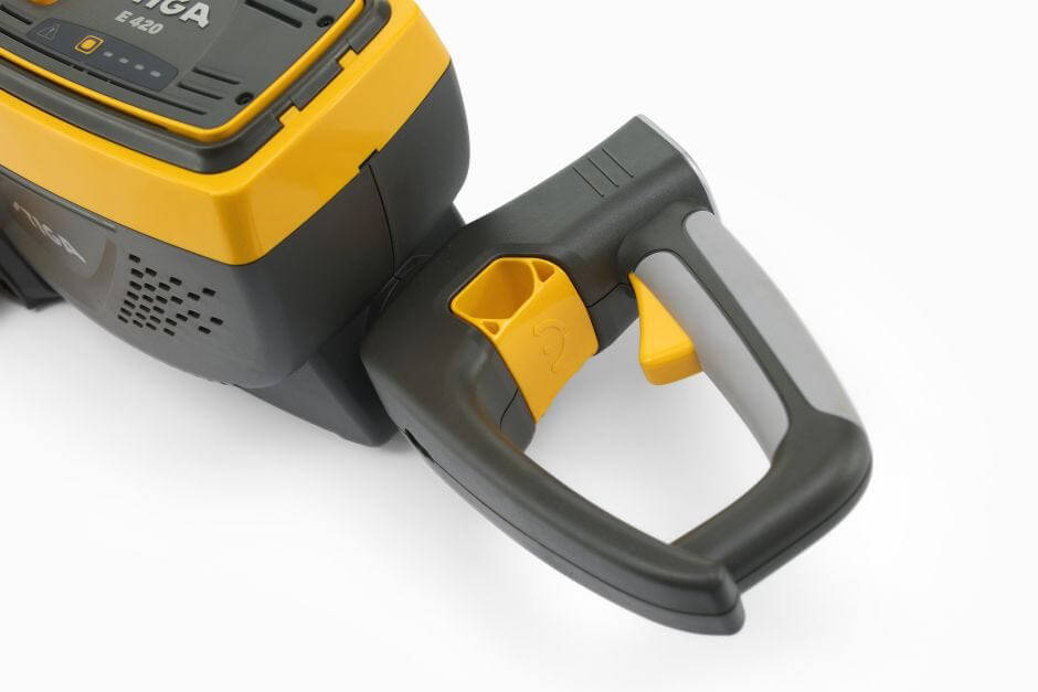 �������� �������������� STIGA SHT500AEkit 