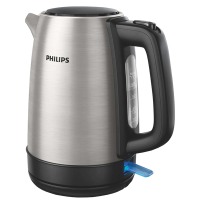 ������ PHILIPS HD9350/90 